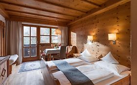 Hotel Gasthof Blaue Quelle